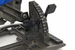 HBM Koolborstelloze Accu Cirkelzaag 165 Mm 20 Volt 4,0 Ah Power20.4 23 HBM Koolborstelloze Accu Cirkelzaag 165 Mm 20 Volt 4,0 Ah Power20.4 -Goedkope Toolchemy Winkel hbm 512 9.jpg 1200x600 fa327ebc88