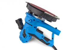 HBM 180 Mm Wand En Plafondschuurmachine - 750 Watt Met LED Lamp -Goedkope Toolchemy Winkel hbm 513 1.jpg 1200x600 e6470ebc88