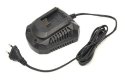 HBM Koolborstelloze Accu Cirkelzaag 165 Mm 20 Volt 4,0 Ah Power20.4 26 HBM Koolborstelloze Accu Cirkelzaag 165 Mm 20 Volt 4,0 Ah Power20.4 -Goedkope Toolchemy Winkel hbm 515 4.jpg 1200x600 5cccaebc88