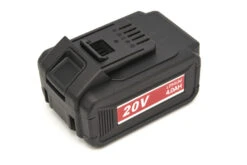 HBM Koolborstelloze Accu Cirkelzaag 165 Mm 20 Volt 4,0 Ah Power20.4 24 HBM Koolborstelloze Accu Cirkelzaag 165 Mm 20 Volt 4,0 Ah Power20.4 -Goedkope Toolchemy Winkel hbm 516 6.jpg 1200x600 b86edebc88