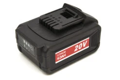 HBM Koolborstelloze Accu Cirkelzaag 165 Mm 20 Volt 4,0 Ah Power20.4 25 HBM Koolborstelloze Accu Cirkelzaag 165 Mm 20 Volt 4,0 Ah Power20.4 -Goedkope Toolchemy Winkel hbm 517 5.jpg 1200x600 62cbcebc88