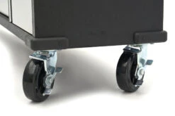 HBM Gereedschapswagen Met Houten Werkblad - 168 Cm - Grijs 31 HBM Gereedschapswagen Met Houten Werkblad - 168 Cm - Grijs -Goedkope Toolchemy Winkel hbm 529 8.jpg 1200x600 ef363ebc88