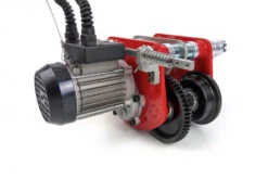 HBM Elektrische Loopkat 1000 Kg Voor Takels -Goedkope Toolchemy Winkel hbm 531 2.jpg 1200x600 22f0cebc88