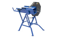 HBM 405 Mm. Wipzaag, Brandhoutzaag 2200 Watt Met 140-1000 Mm Zaagcapaciteit -Goedkope Toolchemy Winkel hbm 531 6.jpg 1200x600 6f024ebc88