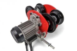 HBM Elektrische Loopkat 1000 Kg Voor Takels -Goedkope Toolchemy Winkel hbm 532 3.jpg 1200x600 ca3faebc88