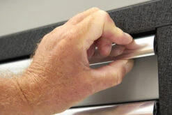 HBM Gereedschapswagen Met Houten Werkblad - 168 Cm - Grijs 24 HBM Gereedschapswagen Met Houten Werkblad - 168 Cm - Grijs -Goedkope Toolchemy Winkel hbm 532 5.jpg 1200x600 fa543ebc88