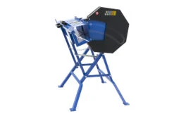 HBM 405 Mm. Wipzaag, Brandhoutzaag 2200 Watt Met 140-1000 Mm Zaagcapaciteit -Goedkope Toolchemy Winkel hbm 532 7.jpg 1200x600 84d9eebc88