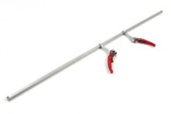 HBM Professionele Inwendige En Uitwendige Lijmklem Met Snelverstelling -Goedkope Toolchemy Winkel hbm 5326.jpg 1200x600 bc932ebc88