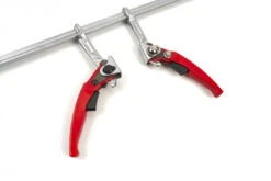 HBM Professionele Inwendige En Uitwendige Lijmklem Met Snelverstelling -Goedkope Toolchemy Winkel hbm 5327.jpg 1200x600 1ea59ebc88