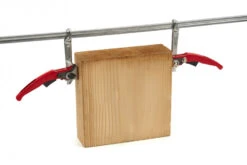 HBM Professionele Inwendige En Uitwendige Lijmklem Met Snelverstelling -Goedkope Toolchemy Winkel hbm 5328.jpg 1200x600 ff04bebc88