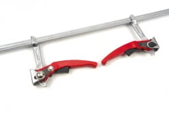 HBM Professionele Inwendige En Uitwendige Lijmklem Met Snelverstelling -Goedkope Toolchemy Winkel hbm 5329.jpg 1200x600 f9985ebc88