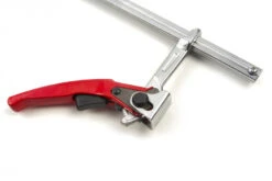 HBM Professionele Inwendige En Uitwendige Lijmklem Met Snelverstelling -Goedkope Toolchemy Winkel hbm 5331.jpg 1200x600 16e17ebc88