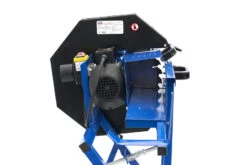 HBM 405 Mm. Wipzaag, Brandhoutzaag 2200 Watt Met 140-1000 Mm Zaagcapaciteit -Goedkope Toolchemy Winkel hbm 536 5.jpg 1200x600 68eeeebc88