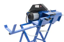 HBM 405 Mm. Wipzaag, Brandhoutzaag 2200 Watt Met 140-1000 Mm Zaagcapaciteit -Goedkope Toolchemy Winkel hbm 537 6.jpg 1200x600 e8f07ebc88