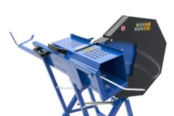 HBM 405 Mm. Wipzaag, Brandhoutzaag 2200 Watt Met 140-1000 Mm Zaagcapaciteit -Goedkope Toolchemy Winkel hbm 538 8.jpg 1200x600 6bde8ebc88