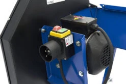 HBM 405 Mm. Wipzaag, Brandhoutzaag 2200 Watt Met 140-1000 Mm Zaagcapaciteit -Goedkope Toolchemy Winkel hbm 539 4.jpg 1200x600 8c59febc88