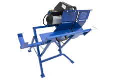 HBM 405 Mm. Wipzaag, Brandhoutzaag 2200 Watt Met 140-1000 Mm Zaagcapaciteit -Goedkope Toolchemy Winkel hbm 540 5.jpg 1200x600 f23c5ebc88