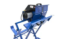 HBM 405 Mm. Wipzaag, Brandhoutzaag 2200 Watt Met 140-1000 Mm Zaagcapaciteit -Goedkope Toolchemy Winkel hbm 541 6.jpg 1200x600 2e718ebc88