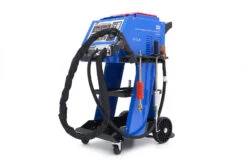 HBM Professionele 3850A Digitale Uitdeukspotter -Goedkope Toolchemy Winkel hbm 543 7.jpg 1200x600 a0dd8ebc88