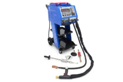 HBM Professionele 3850A Digitale Uitdeukspotter -Goedkope Toolchemy Winkel hbm 548 8.jpg 1200x600 1b8deebc88