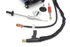 HBM Professionele 3850A Digitale Uitdeukspotter -Goedkope Toolchemy Winkel hbm 549 7.jpg 1200x600 efda2ebc88