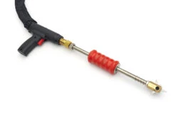 HBM Professionele 3850A Digitale Uitdeukspotter -Goedkope Toolchemy Winkel hbm 553 6.jpg 1200x600 72371ebc88