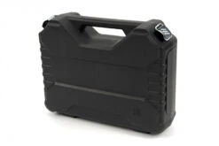 HBM 320 Nm Elektrische Slagmoersleutel -Goedkope Toolchemy Winkel hbm 574 2.jpg 1200x600 588bcebc88