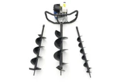 HBM 58 Cc Professionele Grondboor Met Benzine Motor - Inclusief 3 Boren 100 / 150 / 200 Mm. -Goedkope Toolchemy Winkel hbm 580 10.jpg 1200x600 6b2fcebc88