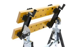 HBM Draagbare Werkbank Met In Hoogte Verstelbaar En Kantelbaar Werkblad -Goedkope Toolchemy Winkel hbm 586 5.jpg 1200x600 faf66ebc88