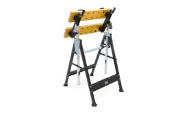 HBM Draagbare Werkbank Met In Hoogte Verstelbaar En Kantelbaar Werkblad -Goedkope Toolchemy Winkel hbm 587 3.jpg 1200x600 7576bebc88