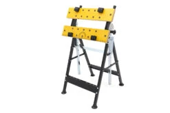 HBM Draagbare Werkbank Met In Hoogte Verstelbaar En Kantelbaar Werkblad -Goedkope Toolchemy Winkel hbm 588 5.jpg 1200x600 61b89ebc88