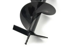 HBM 58 Cc Professionele Grondboor Met Benzine Motor - Inclusief 3 Boren 100 / 150 / 200 Mm. -Goedkope Toolchemy Winkel hbm 589 8.jpg 1200x600 76678ebc88