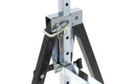 HBM Draagbare Werkbank Met In Hoogte Verstelbaar En Kantelbaar Werkblad -Goedkope Toolchemy Winkel hbm 590 5.jpg 1200x600 3803debc88