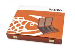 Bahco 424P-S6-EUR 6 Delige Steekbeitelset -Goedkope Toolchemy Winkel hbm 593 2.jpg 1200x600 4a0d9ebc88