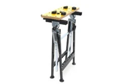 HBM Draagbare Werkbank Met In Hoogte Verstelbaar En Kantelbaar Werkblad -Goedkope Toolchemy Winkel hbm 593 4.jpg 1200x600 1ed0cebc88