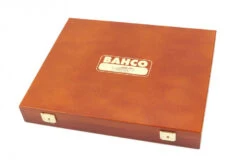 Bahco 424P-S6-EUR 6 Delige Steekbeitelset -Goedkope Toolchemy Winkel hbm 594 2.jpg 1200x600 68b66ebc88