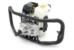 HBM 58 Cc Professionele Grondboor Met Benzine Motor - Inclusief 3 Boren 100 / 150 / 200 Mm. -Goedkope Toolchemy Winkel hbm 594 8.jpg 1200x600 71097ebc88