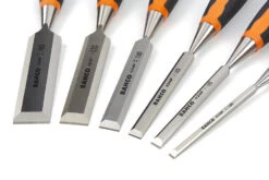 Bahco 424P-S6-EUR 6 Delige Steekbeitelset -Goedkope Toolchemy Winkel hbm 598 1.jpg 1200x600 7bfcbebc88