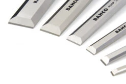 Bahco 424P-S6-EUR 6 Delige Steekbeitelset -Goedkope Toolchemy Winkel hbm 599 1.jpg 1200x600 4608febc88