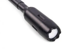 HBM Elektrische Vatpomp Voor Adblue En Water Basis Vloeistoffen 9 HBM Elektrische Vatpomp Voor Adblue En Water Basis Vloeistoffen -Goedkope Toolchemy Winkel hbm 600 1.jpg 1200x600 6230bebc88