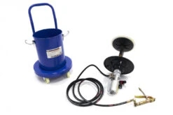 HBM 20 Liter Mobiele Pneumatische Vetpomp 300-400 Bar Persdruk 13 HBM 20 Liter Mobiele Pneumatische Vetpomp 300-400 Bar Persdruk -Goedkope Toolchemy Winkel hbm 6002.jpg 1200x600 713abebc88