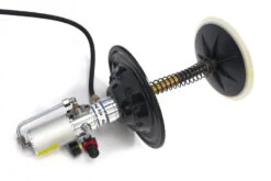 HBM 20 Liter Mobiele Pneumatische Vetpomp 300-400 Bar Persdruk 14 HBM 20 Liter Mobiele Pneumatische Vetpomp 300-400 Bar Persdruk -Goedkope Toolchemy Winkel hbm 6003 1.jpg 1200x600 674b8ebc88