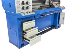 HBM 360 X 1000 Industriële Metaaldraaibank Compleet Met Grote Doorlaat Met 3 Assig LCD Digitaal Uitleessysteem - 400 Volt 26 HBM 360 X 1000 Industriële Metaaldraaibank Compleet Met Grote Doorlaat Met 3 Assig LCD Digitaal Uitleessysteem - 400 Volt -Goedkope Toolchemy Winkel hbm 6011 2.jpg 1200x600 d3358ebc88