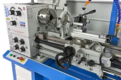 HBM 360 X 1000 Industriële Compleet Metaaldraaibank Met Grote Doorlaat Met 3 Assig LCD Digitaal Uitleessysteem- 230 Volt -Goedkope Toolchemy Winkel hbm 6014.jpg 1200x600 9400aebc88