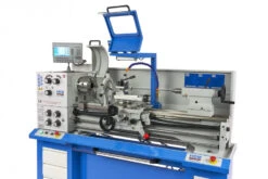 HBM 360 X 1000 Industriële Metaaldraaibank Compleet Met Grote Doorlaat Met 3 Assig LCD Digitaal Uitleessysteem - 400 Volt 21 HBM 360 X 1000 Industriële Metaaldraaibank Compleet Met Grote Doorlaat Met 3 Assig LCD Digitaal Uitleessysteem - 400 Volt -Goedkope Toolchemy Winkel hbm 6015 1.jpg 1200x600 4198aebc88