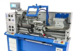 HBM 360 X 1000 Industriële Compleet Metaaldraaibank Met Grote Doorlaat Met 3 Assig LCD Digitaal Uitleessysteem- 230 Volt -Goedkope Toolchemy Winkel hbm 6017 1.jpg 1200x600 5b3c6ebc88