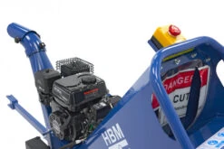 HBM Benzine Hakselaar - Houtversnipperaar 4 Takt 7 PK - 212 Cc 15 HBM Benzine Hakselaar - Houtversnipperaar 4 Takt 7 PK - 212 Cc -Goedkope Toolchemy Winkel hbm 6017.jpg 1200x600 6a7d6ebc88