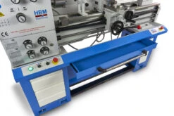 HBM 360 X 1000 Industriële Metaaldraaibank Compleet Met Grote Doorlaat Met 3 Assig LCD Digitaal Uitleessysteem - 400 Volt 25 HBM 360 X 1000 Industriële Metaaldraaibank Compleet Met Grote Doorlaat Met 3 Assig LCD Digitaal Uitleessysteem - 400 Volt -Goedkope Toolchemy Winkel hbm 6025 1.jpg 1200x600 11773ebc88