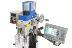 HBM BF 25 Freesmachine Grote Tafel Met 3 Assig LCD Digitaal Uitleessysteem -Goedkope Toolchemy Winkel hbm 6028.jpg 1200x600 5f86debc88