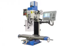 HBM BF 25 Freesmachine Grote Tafel Met 3 Assig LCD Digitaal Uitleessysteem -Goedkope Toolchemy Winkel hbm 6031.jpg 1200x600 a36bcebc88